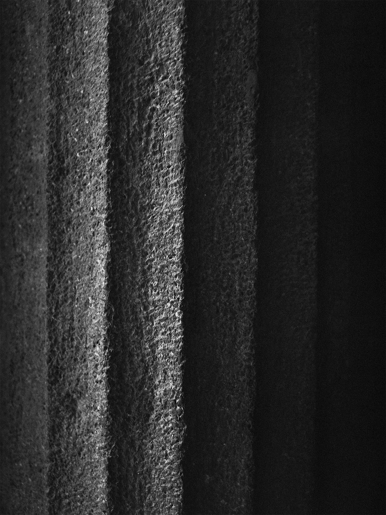 nicola-matteo munari fine art photography baukunst