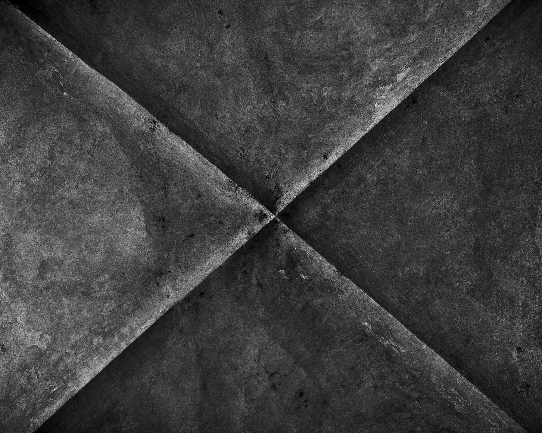 nicola-matteo munari fine art photography baukunst