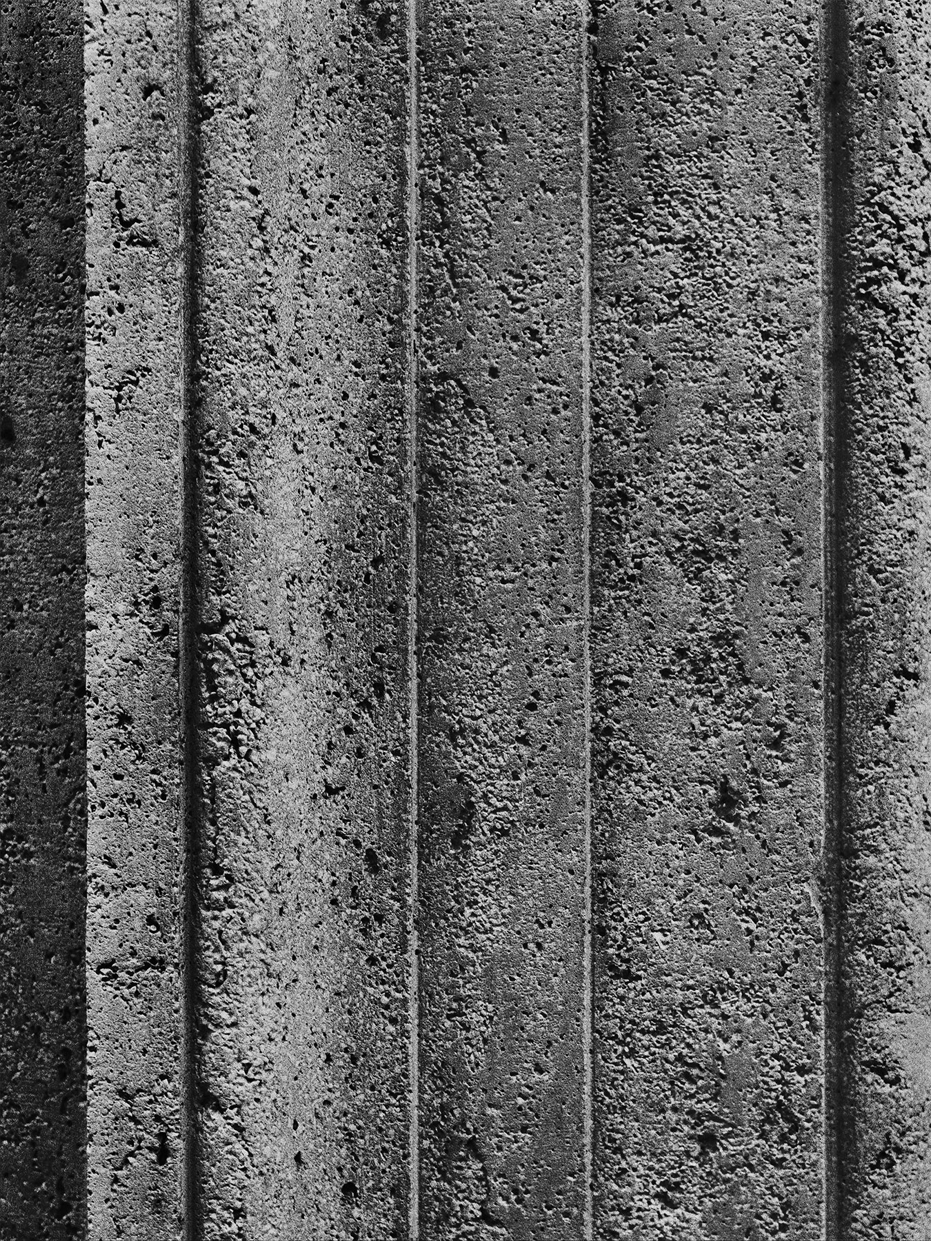 nicola-matteo munari fine art photography baukunst