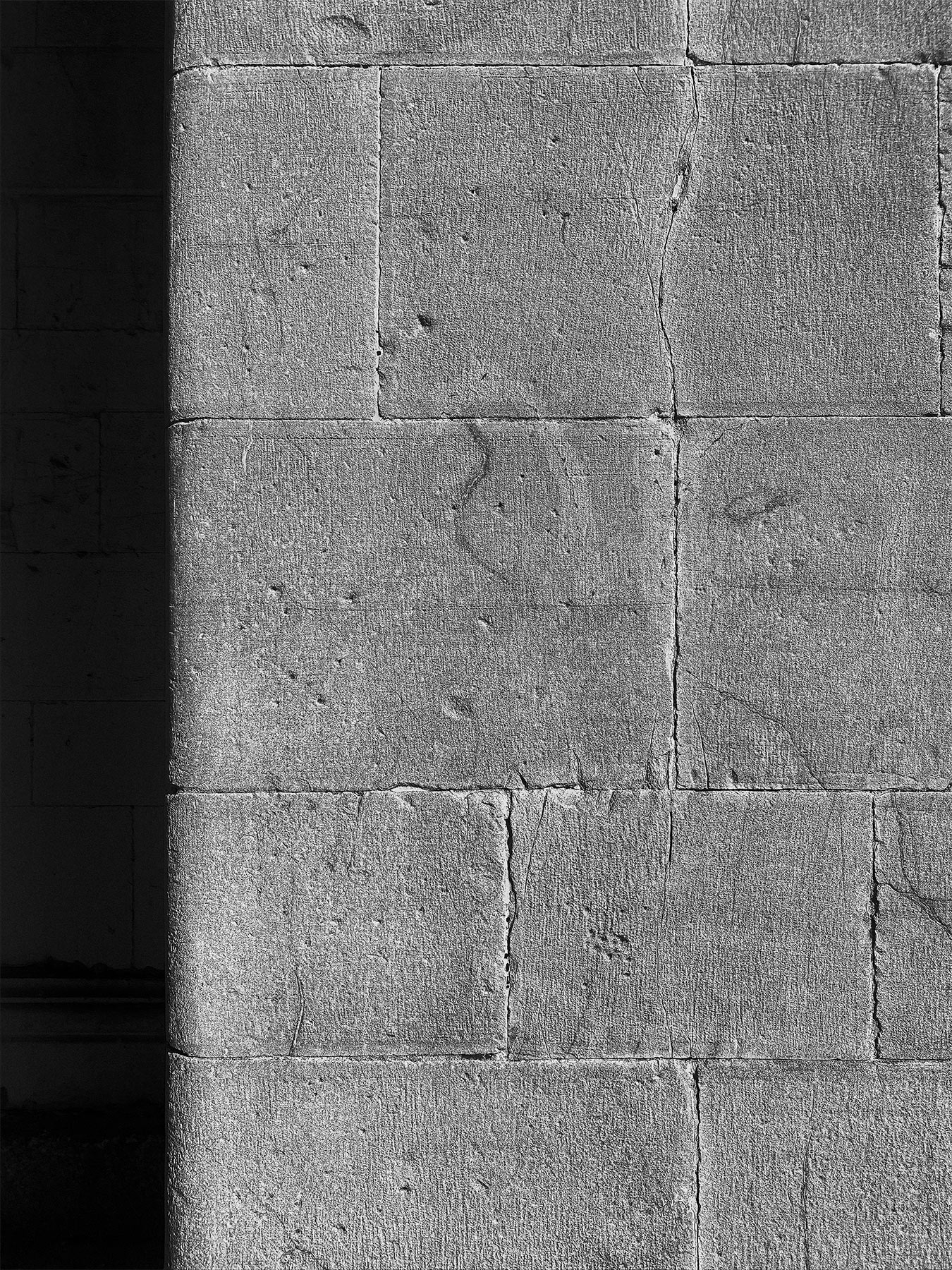 nicola-matteo munari fine art photography baukunst