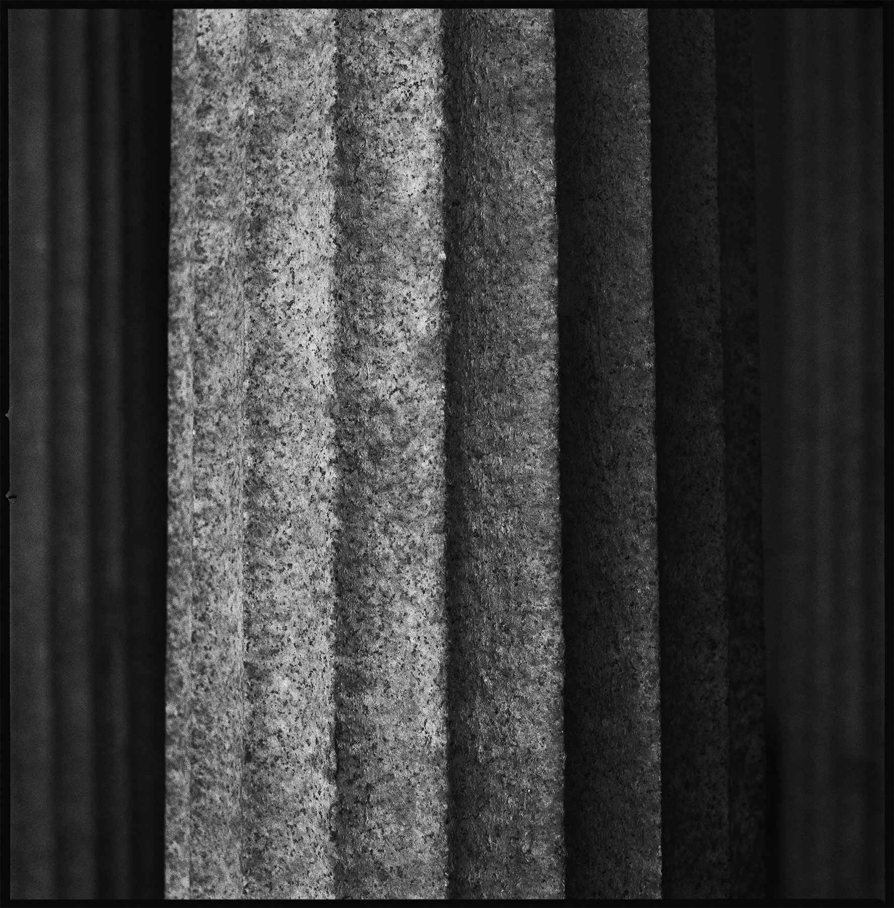 nicola-matteo munari fine art photography baukunst