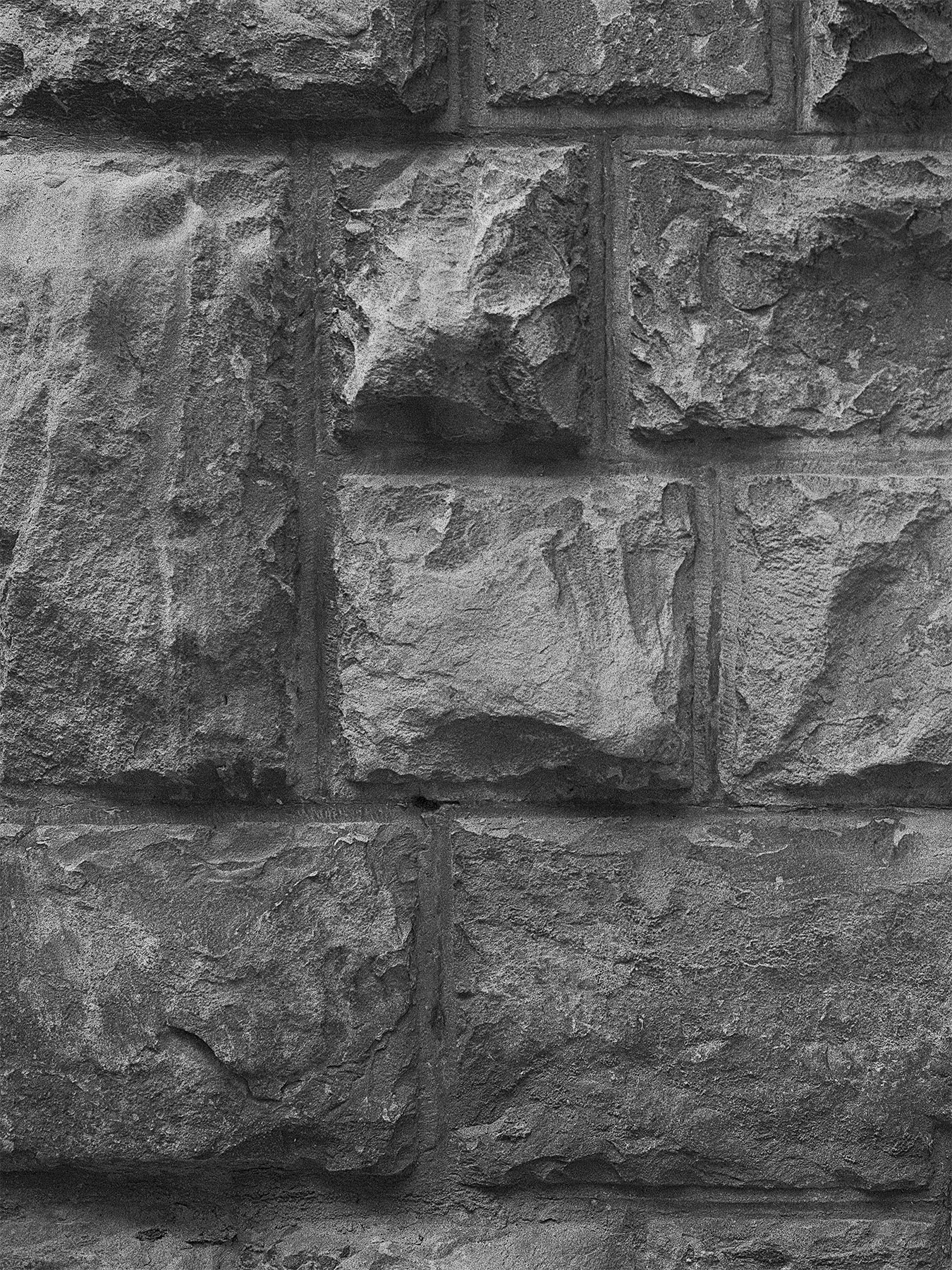 nicola-matteo munari fine art photography baukunst