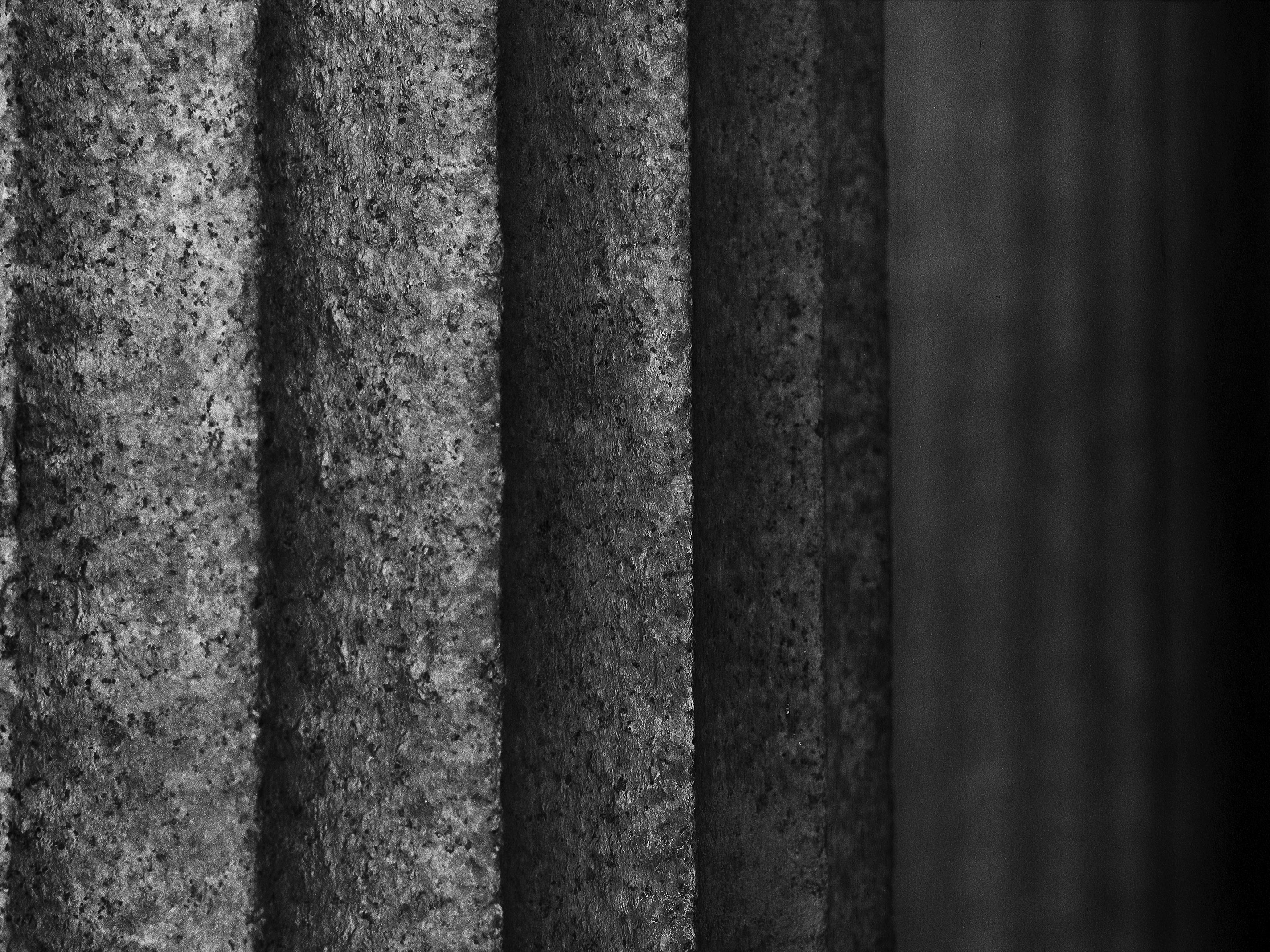 nicola-matteo munari fine art photography baukunst