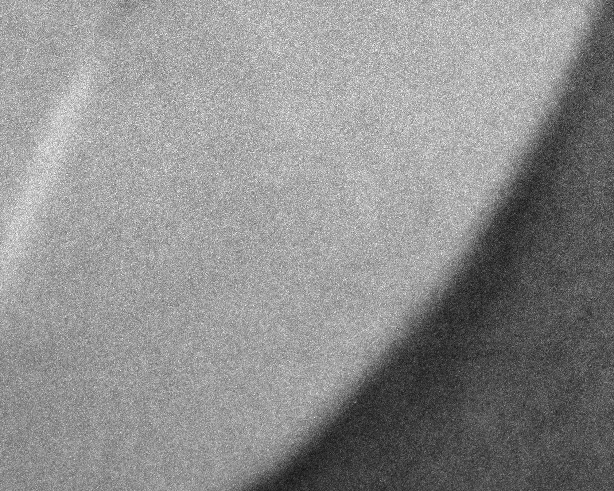 nicola-matteo munari fine art photography experimental