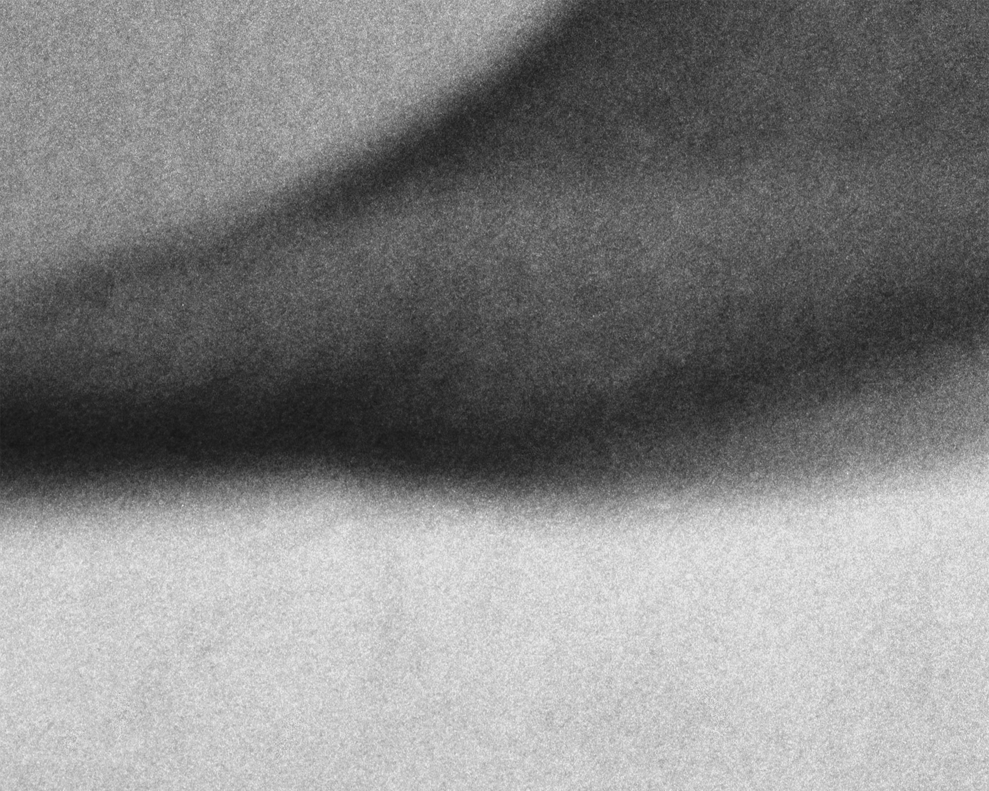 nicola-matteo munari fine art photography experimental