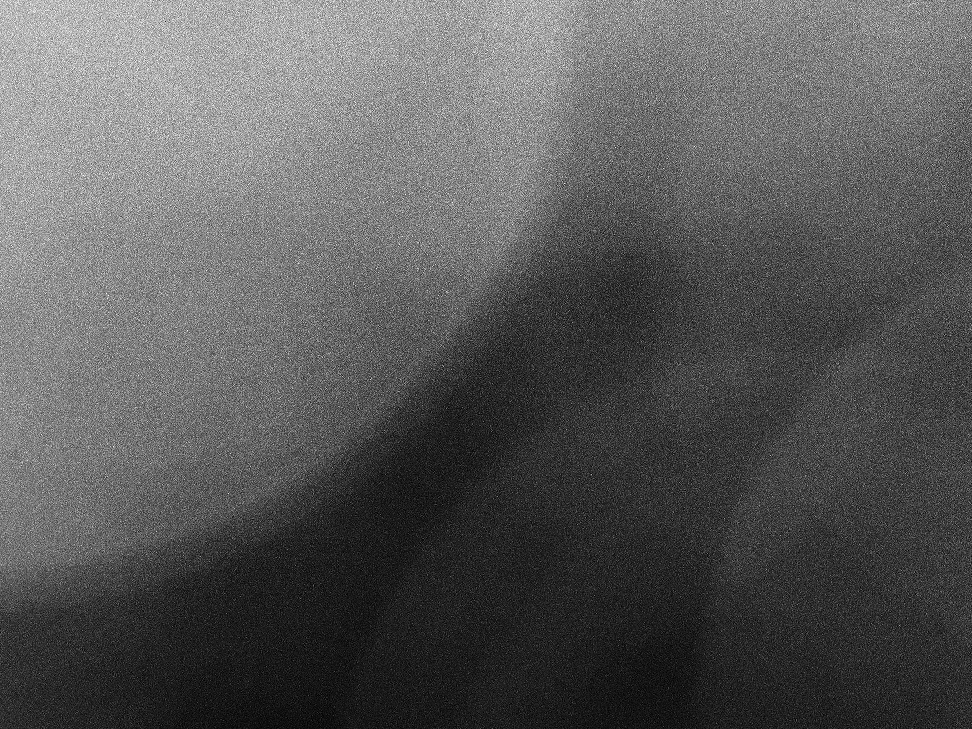 nicola-matteo munari fine art photography experimental