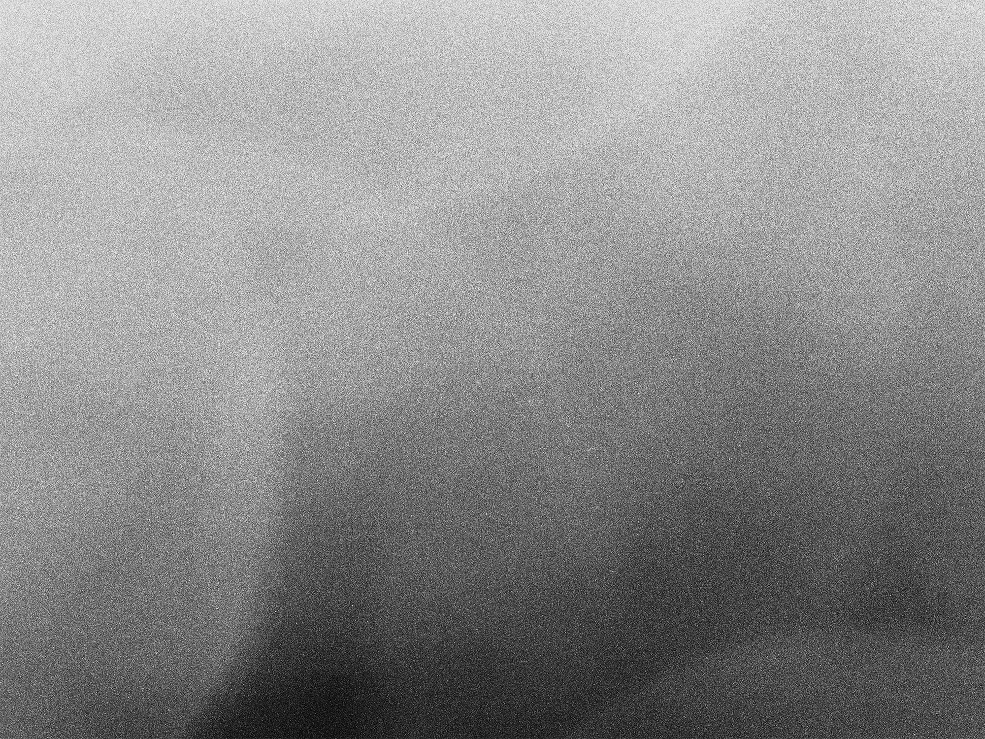 nicola-matteo munari fine art photography experimental