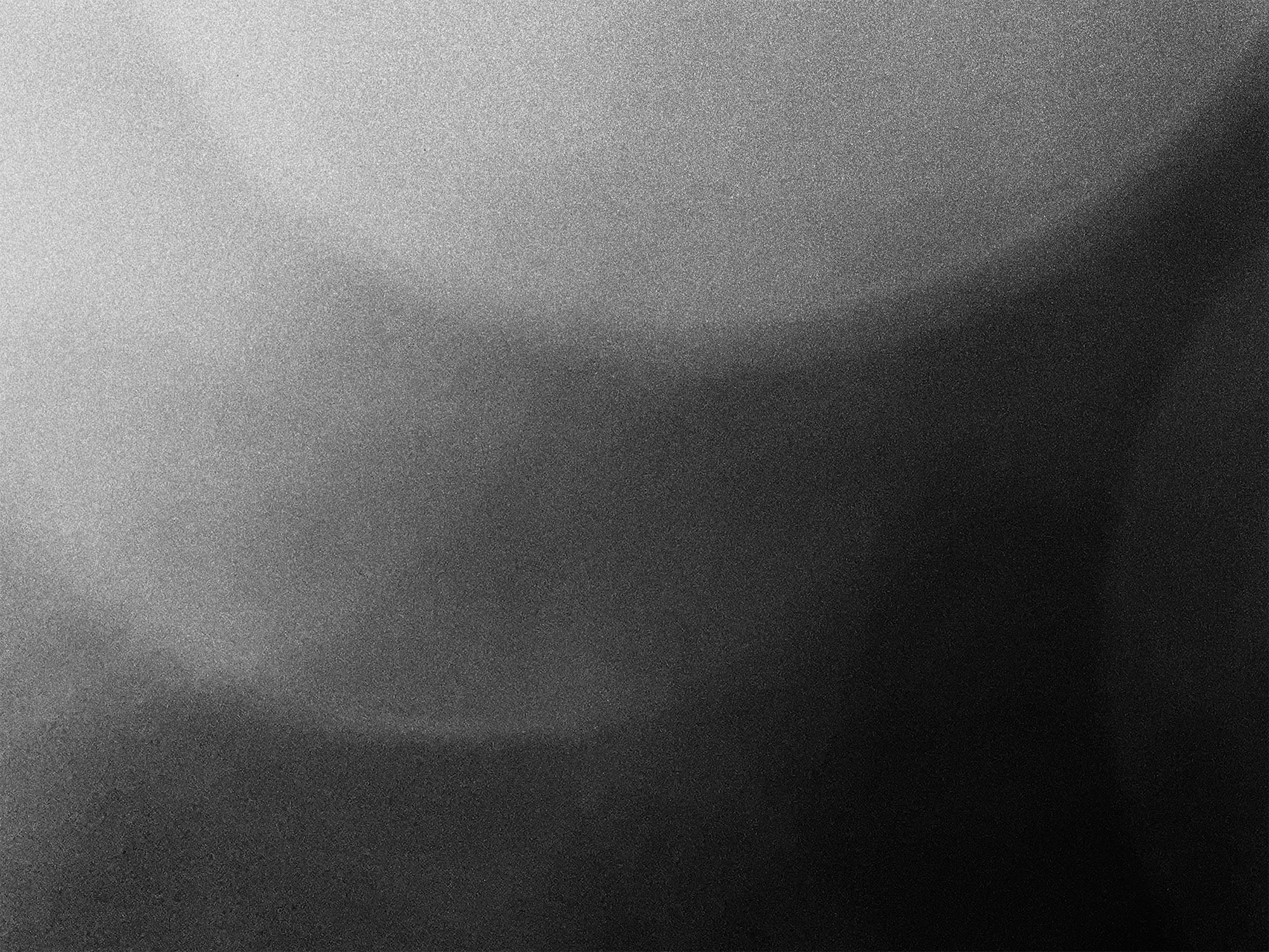 nicola-matteo munari fine art photography experimental