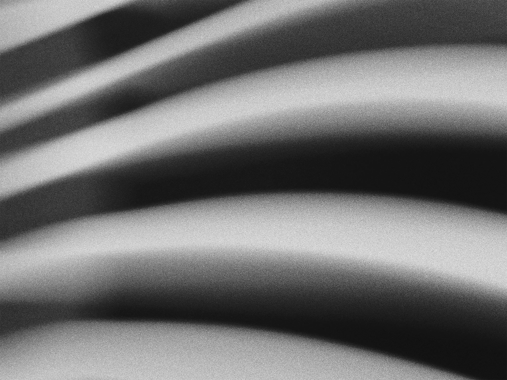 nicola-matteo munari fine art photography experimental