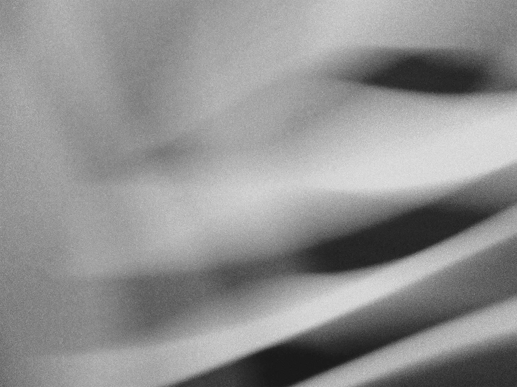 nicola-matteo munari fine art photography experimental