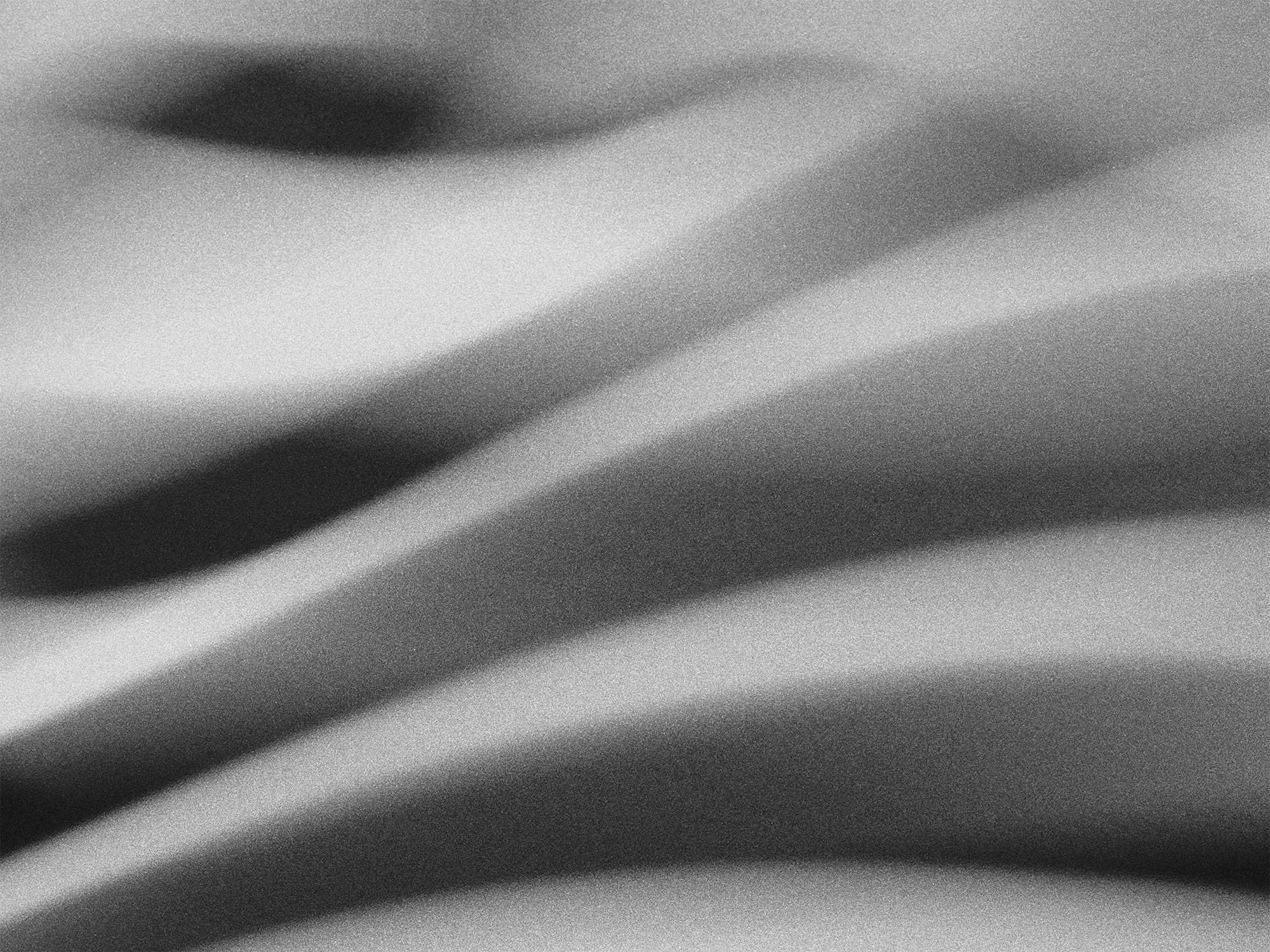 nicola-matteo munari fine art photography experimental