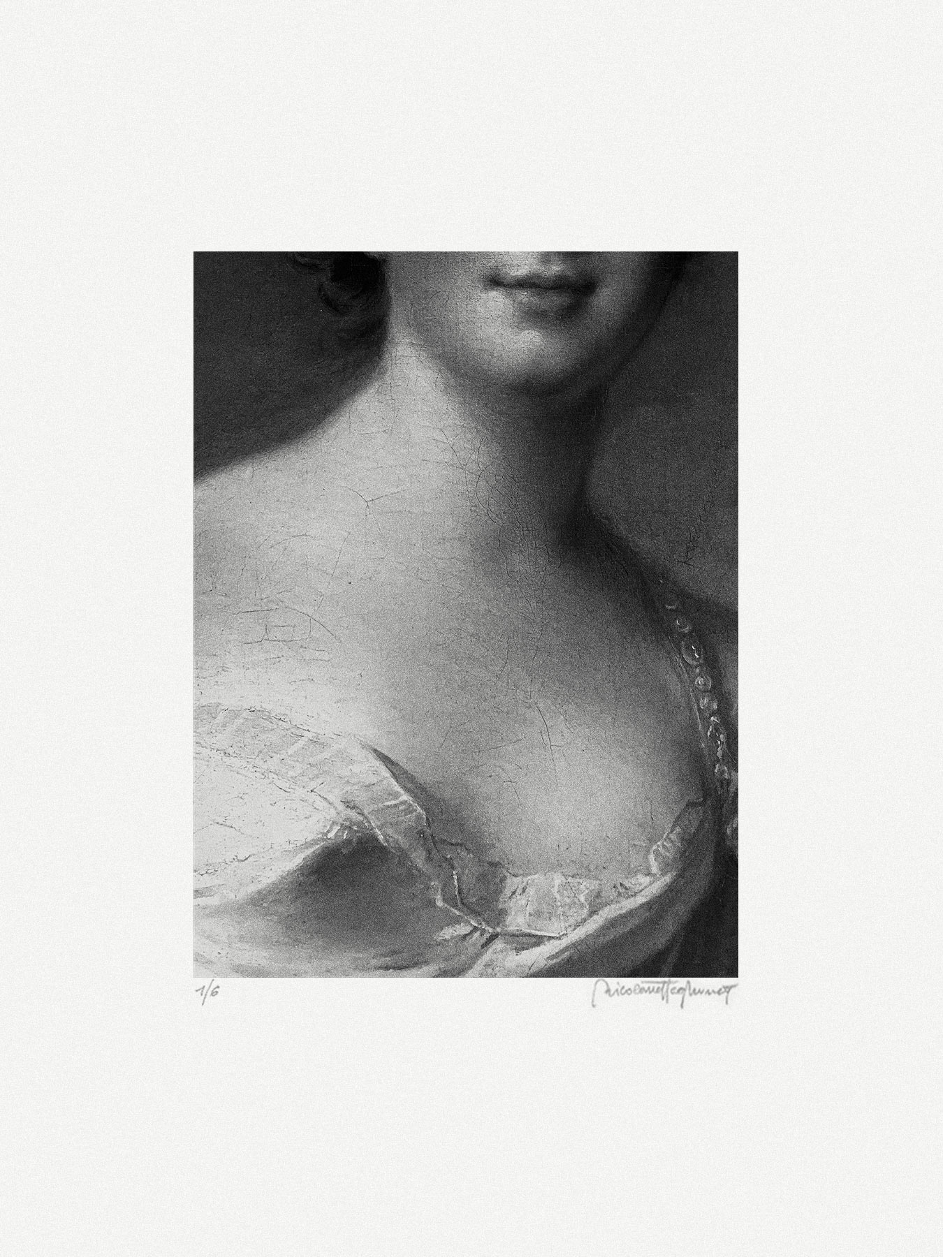 nicola-matteo munari fine art photography paintings