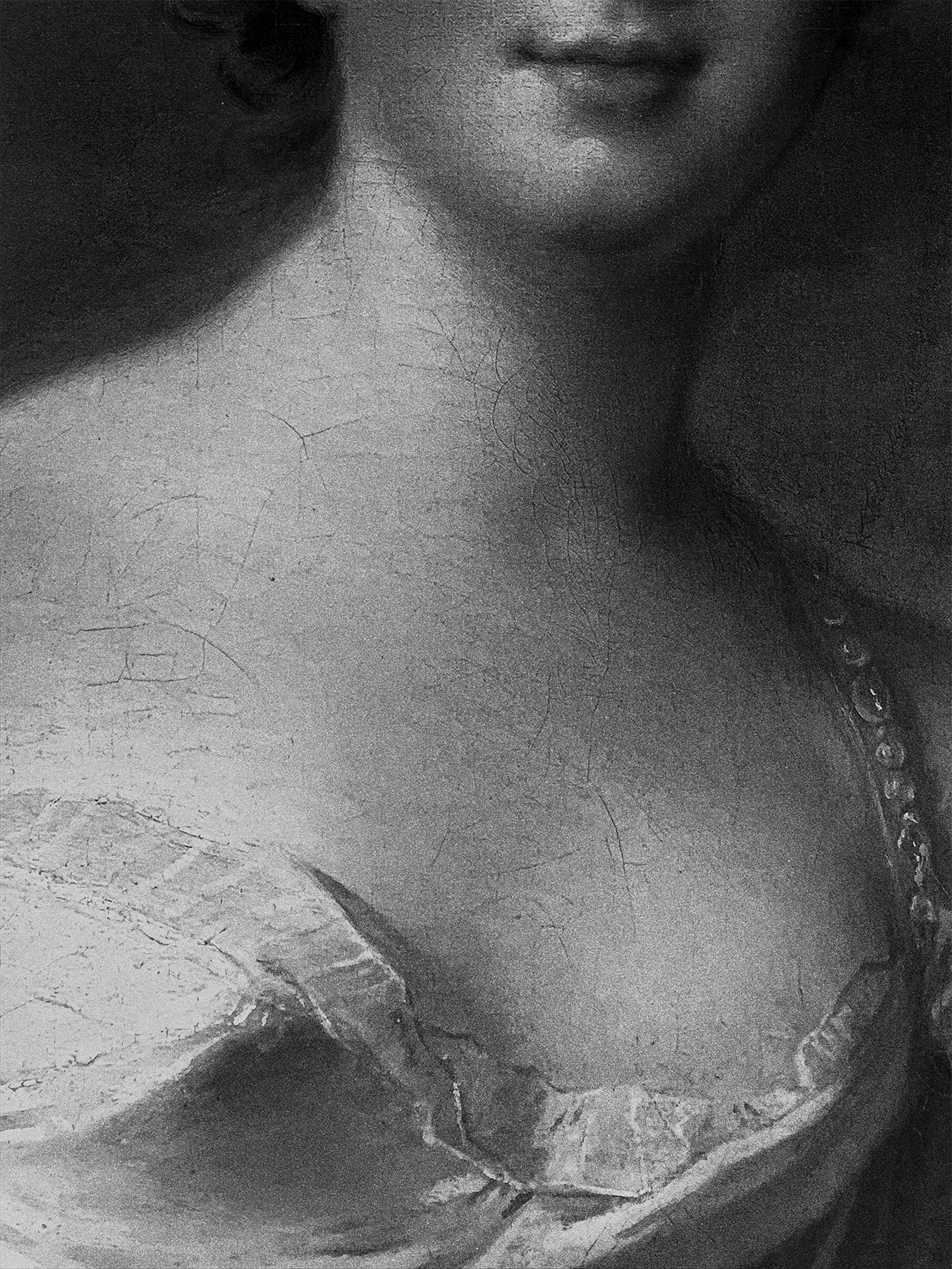 nicola-matteo munari fine art photography paintings