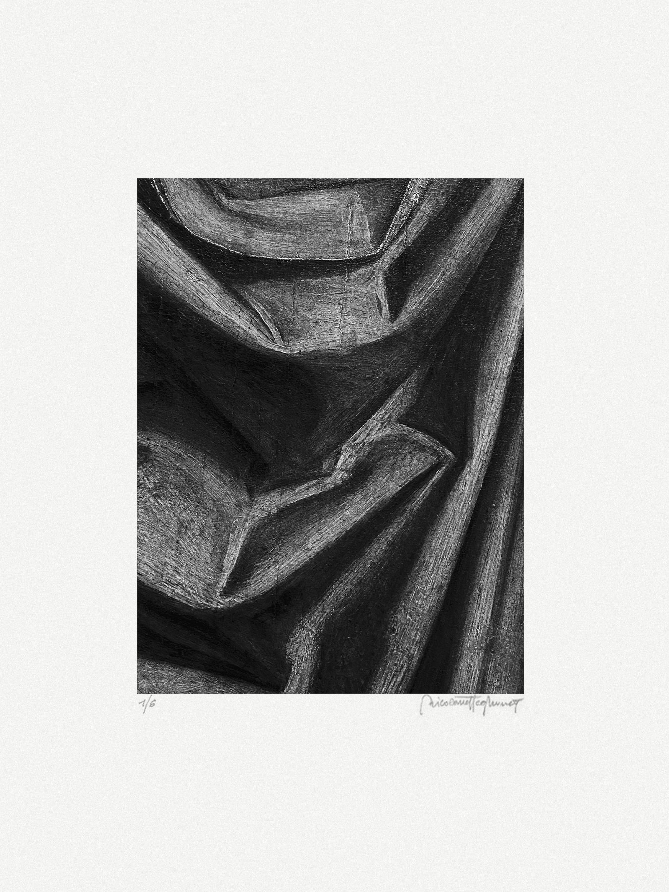 nicola-matteo munari fine art photography paintings