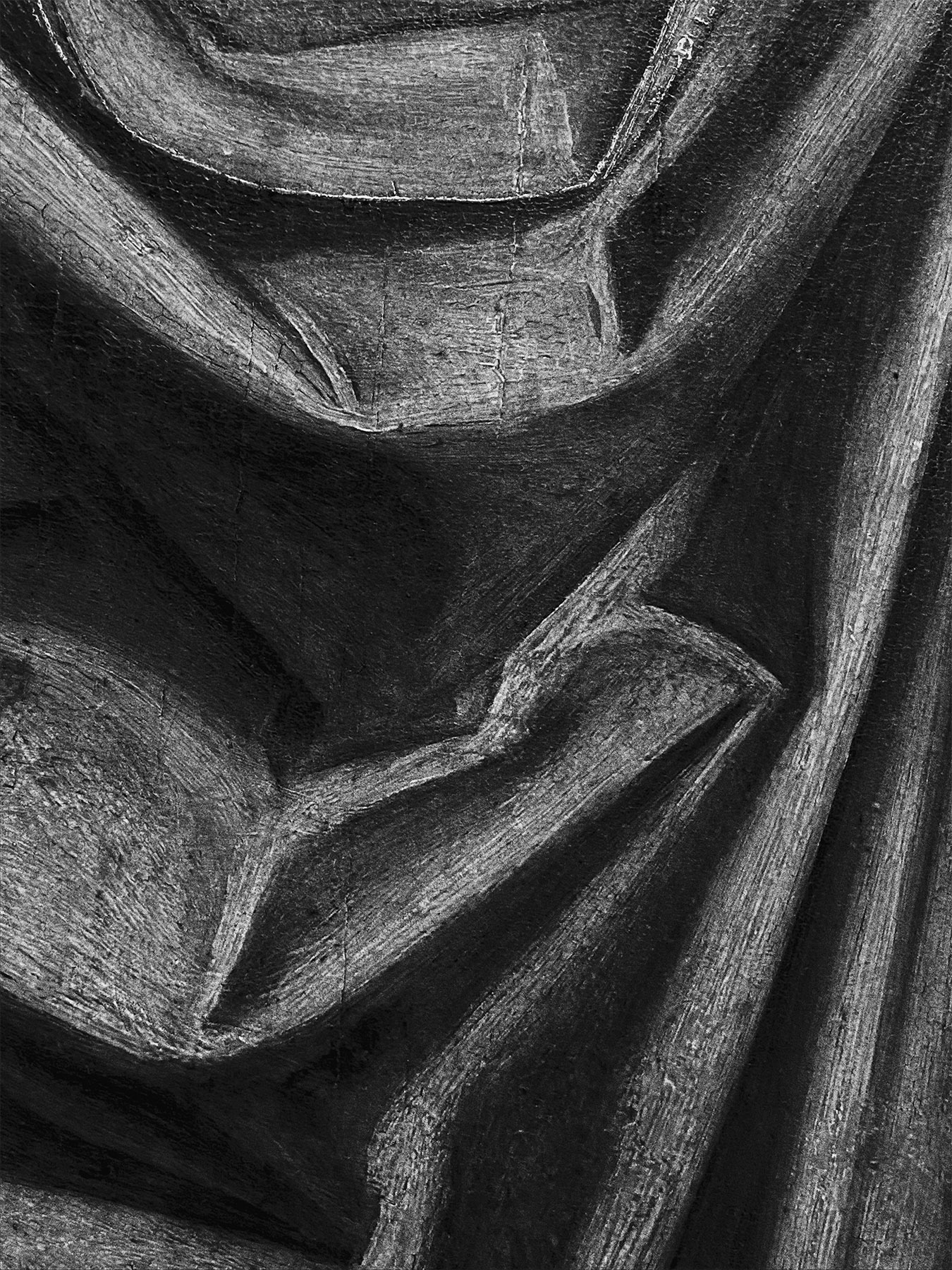 nicola-matteo munari fine art photography paintings