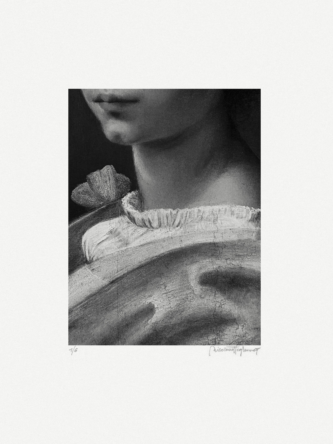 nicola-matteo munari fine art photography paintings