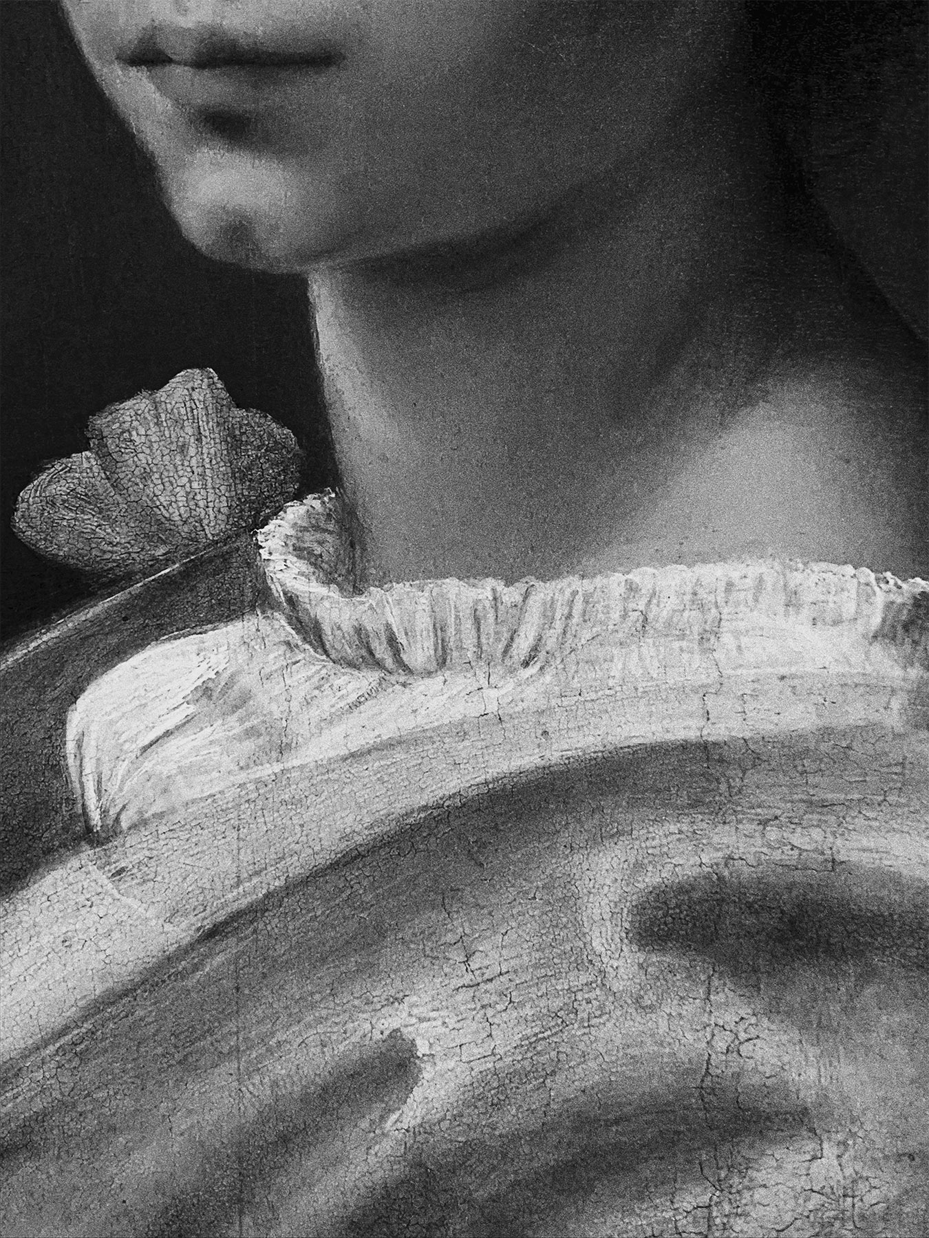 nicola-matteo munari fine art photography paintings