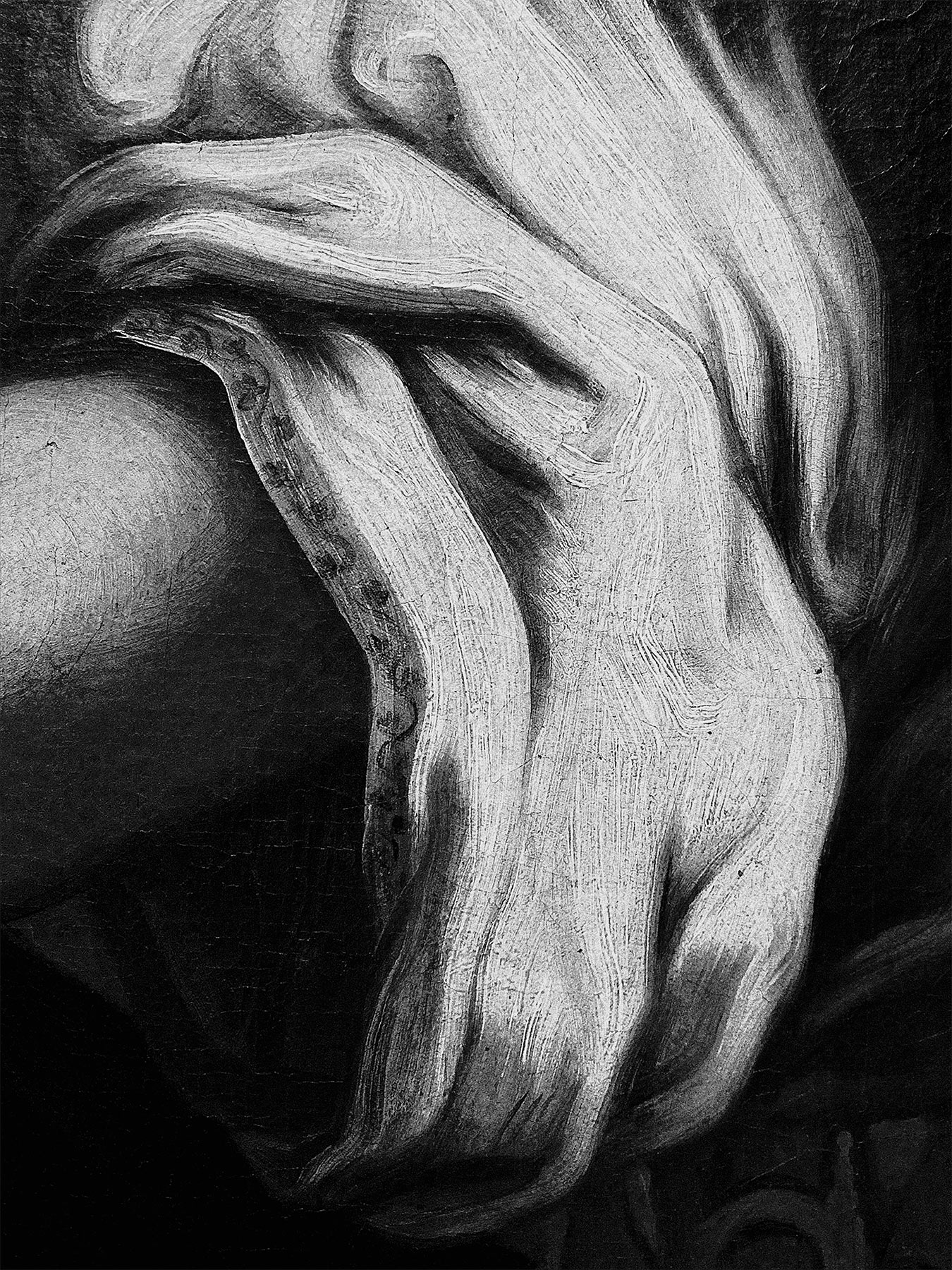 nicola-matteo munari fine art photography paintings