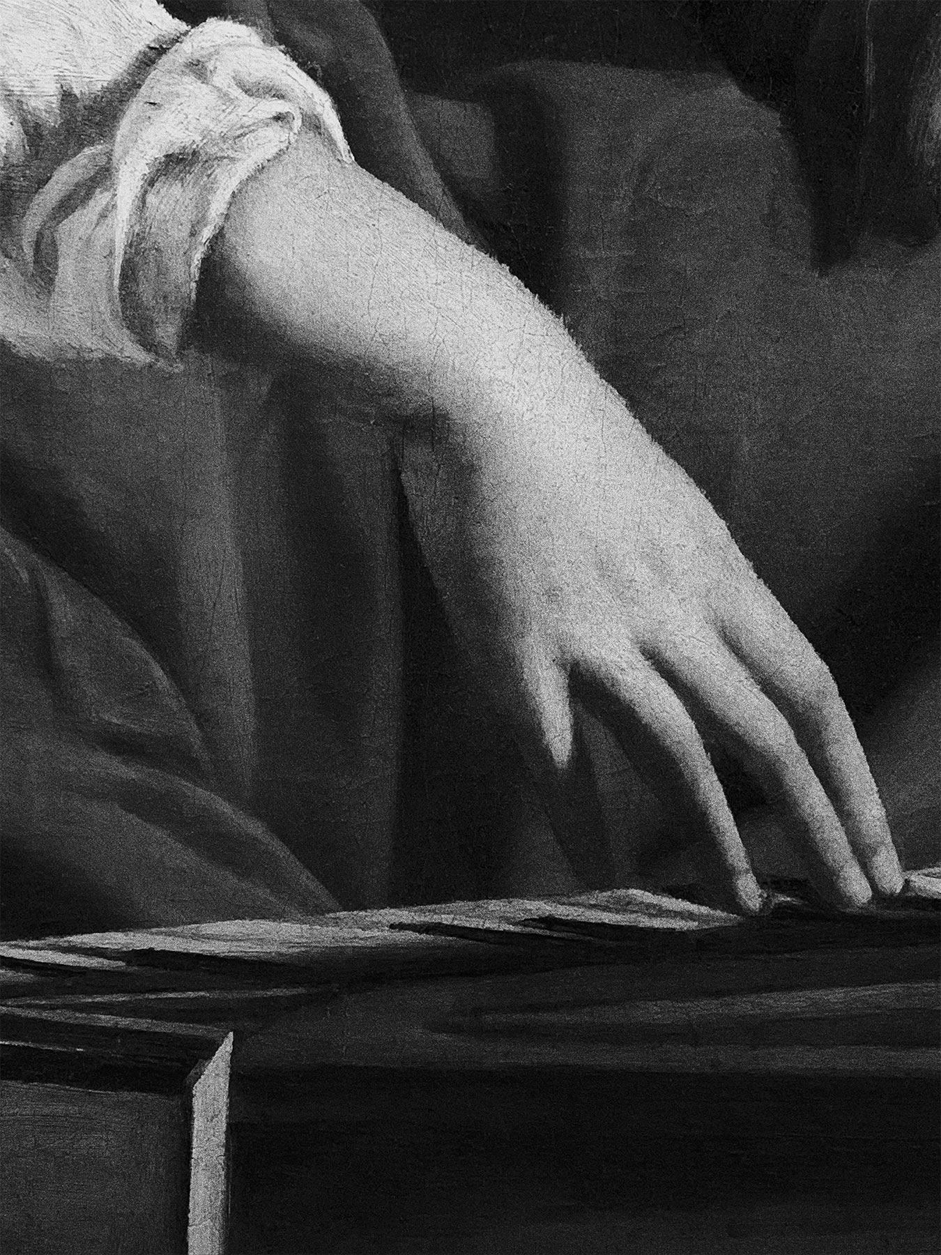 nicola-matteo munari fine art photography paintings