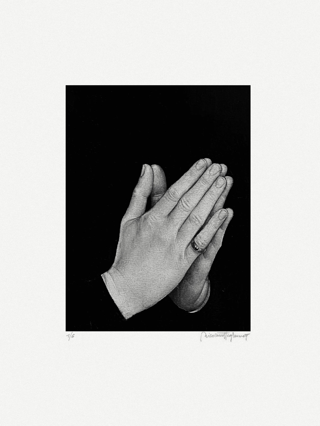 nicola-matteo munari fine art photography paintings