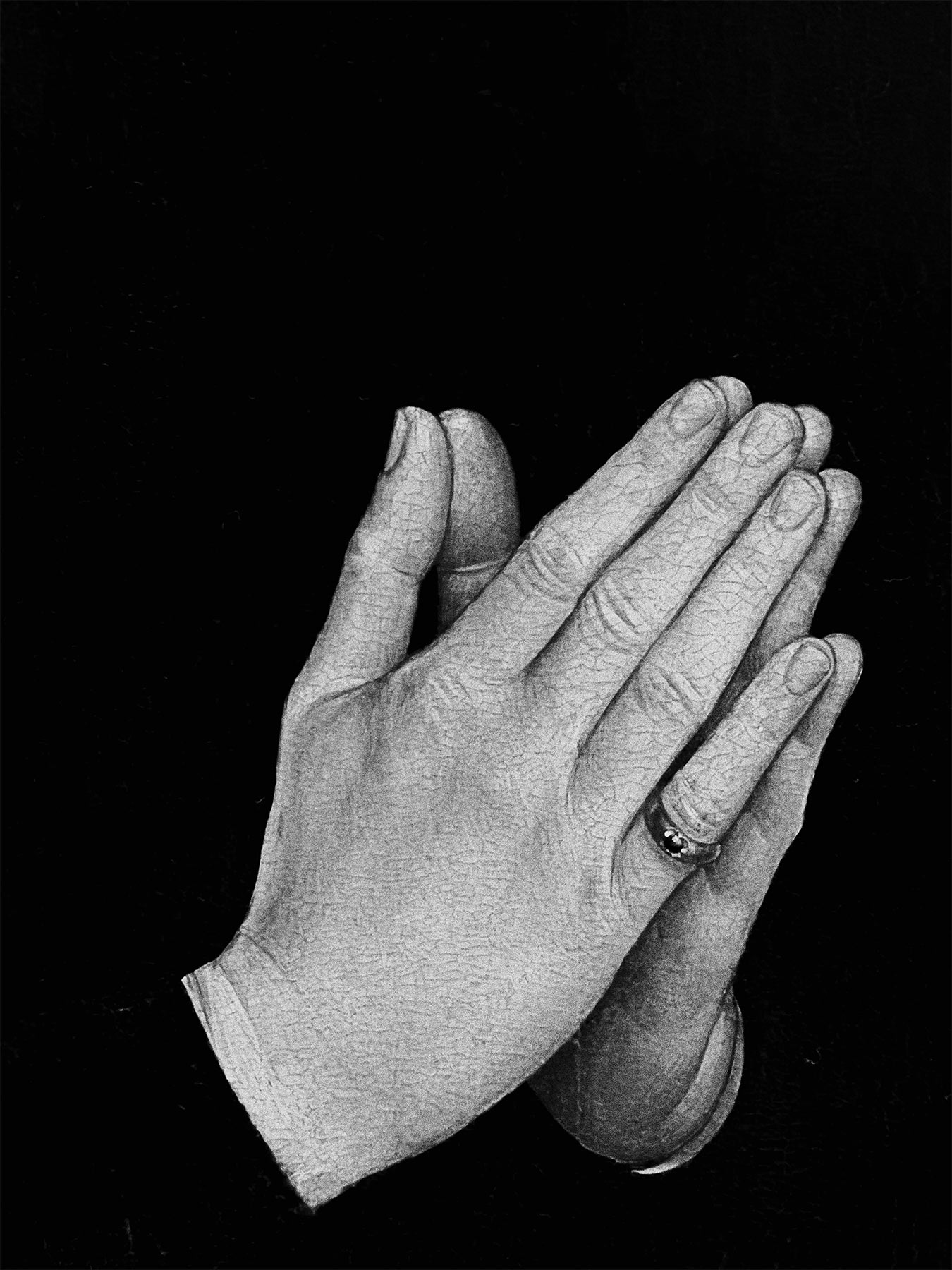 nicola-matteo munari fine art photography paintings