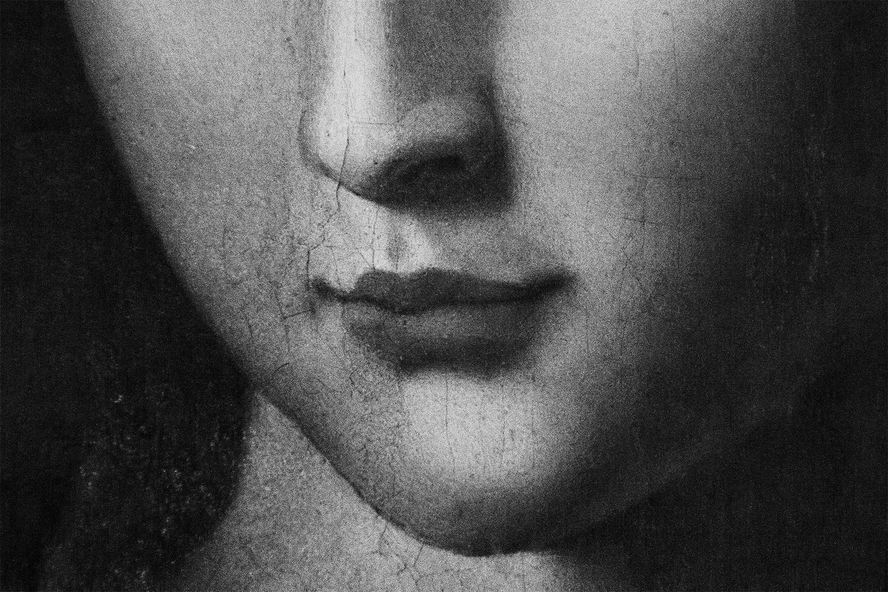 nicola-matteo munari fine art photography paintings