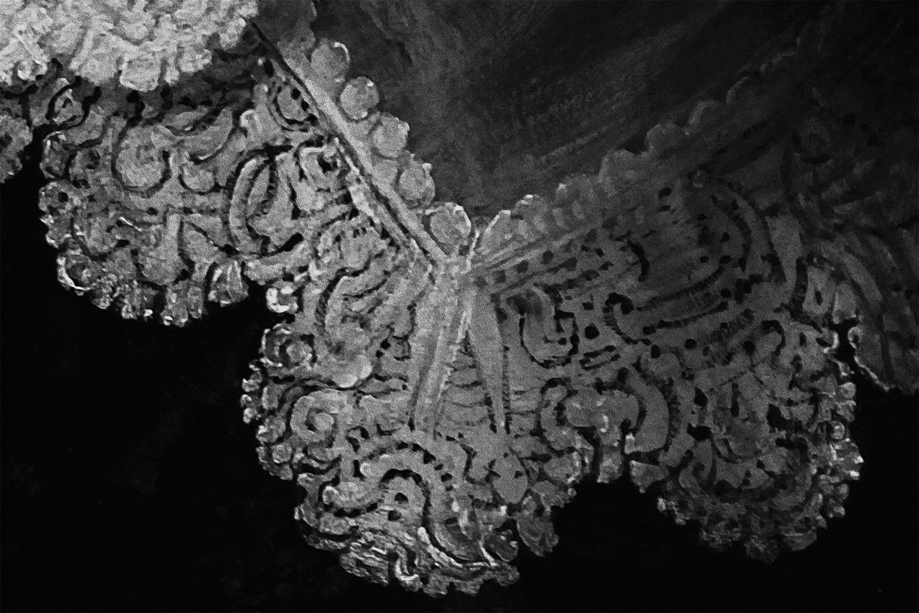 nicola-matteo munari fine art photography paintings