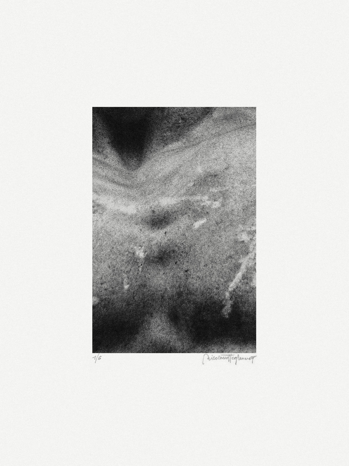 nicola-matteo munari fine art photography sculptures