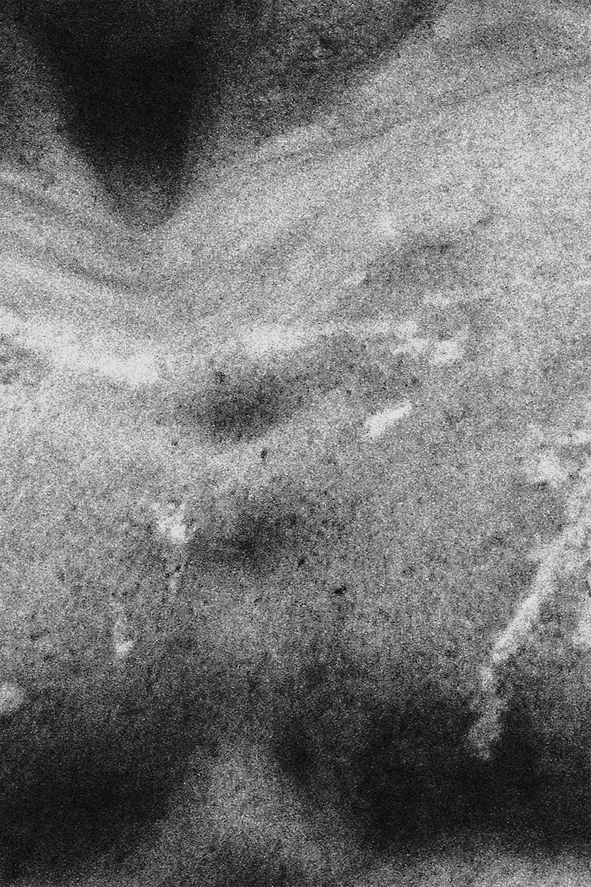 nicola-matteo munari fine art photography sculptures