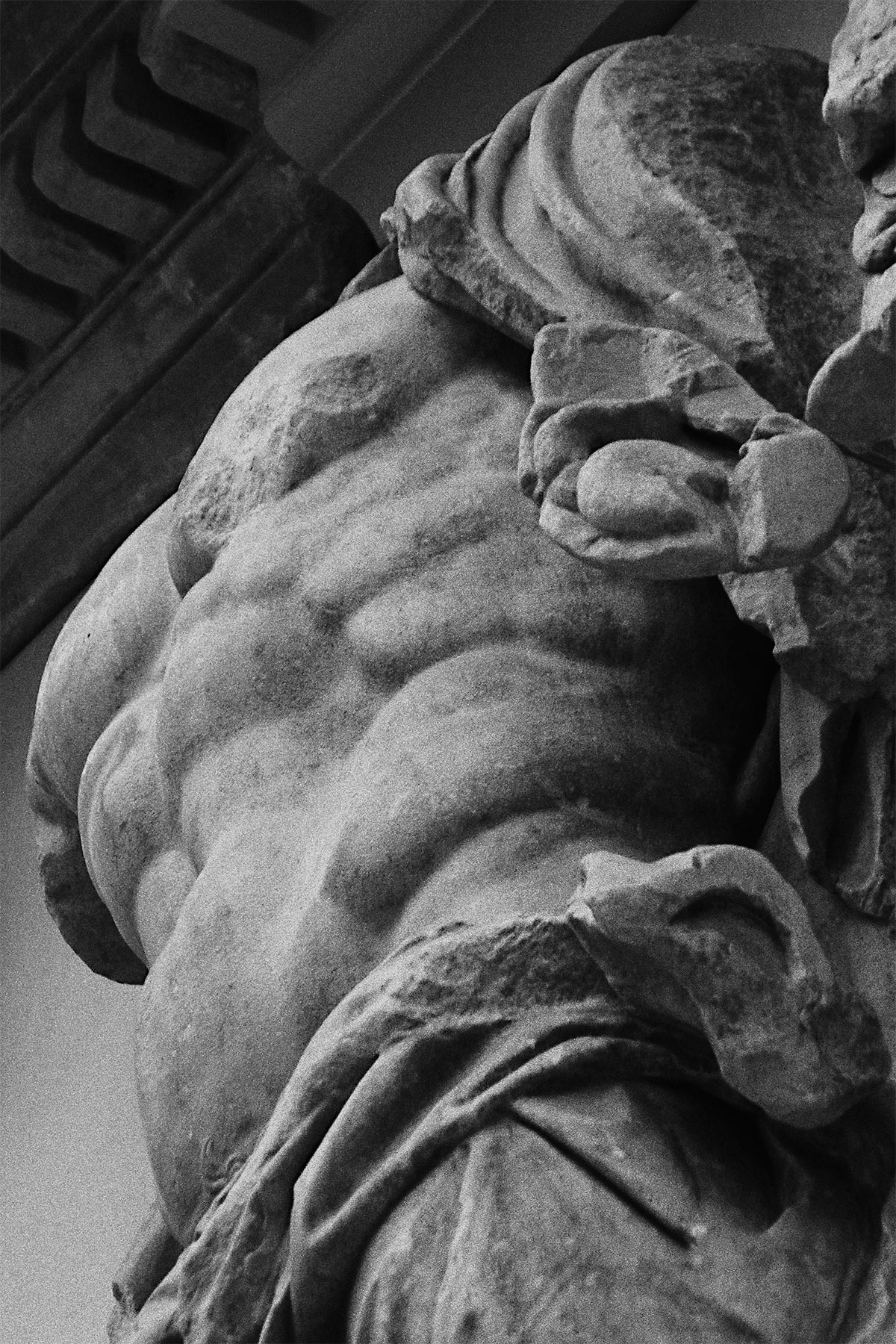 nicola-matteo munari fine art photography sculptures