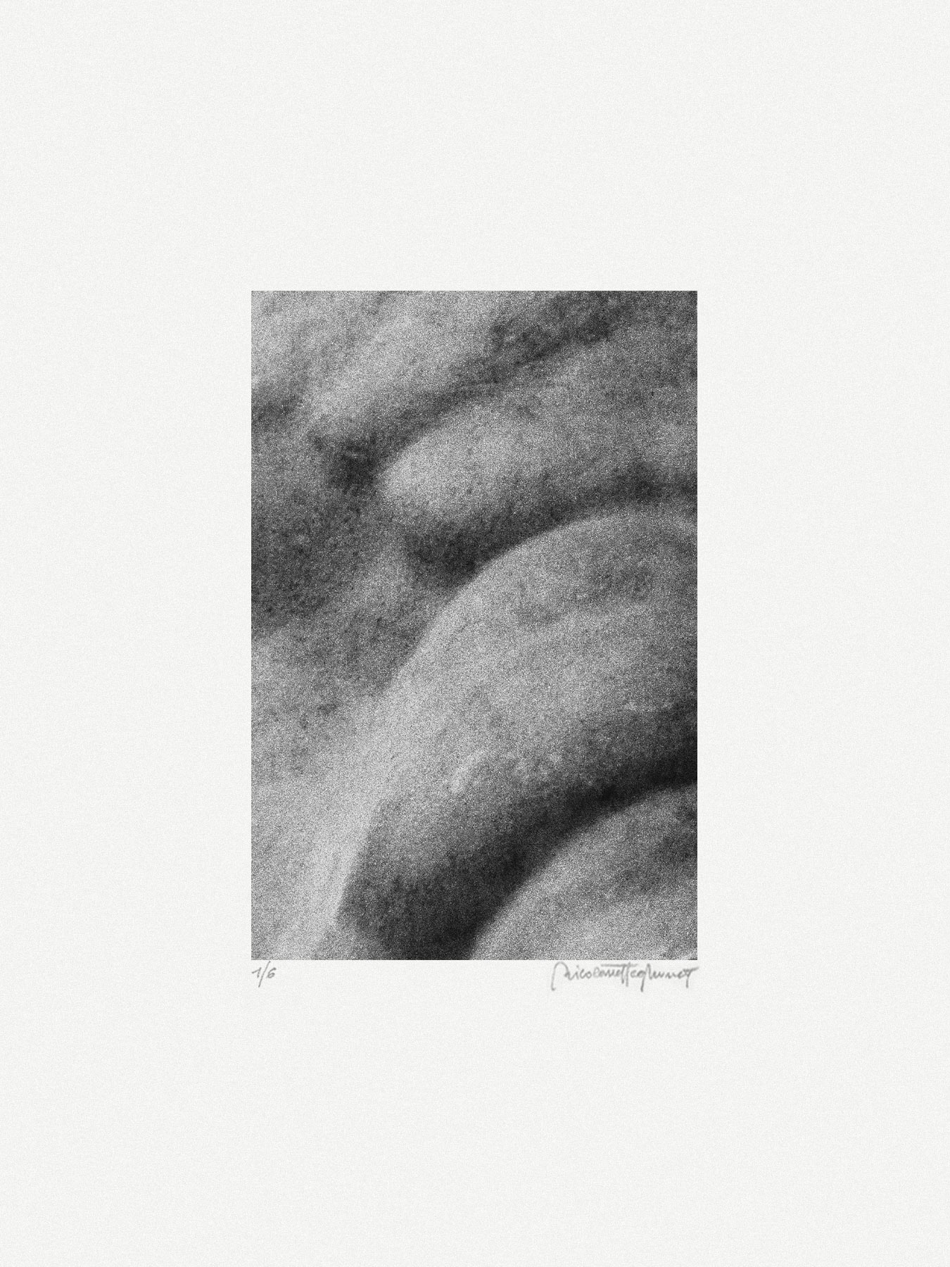 nicola-matteo munari fine art photography sculptures