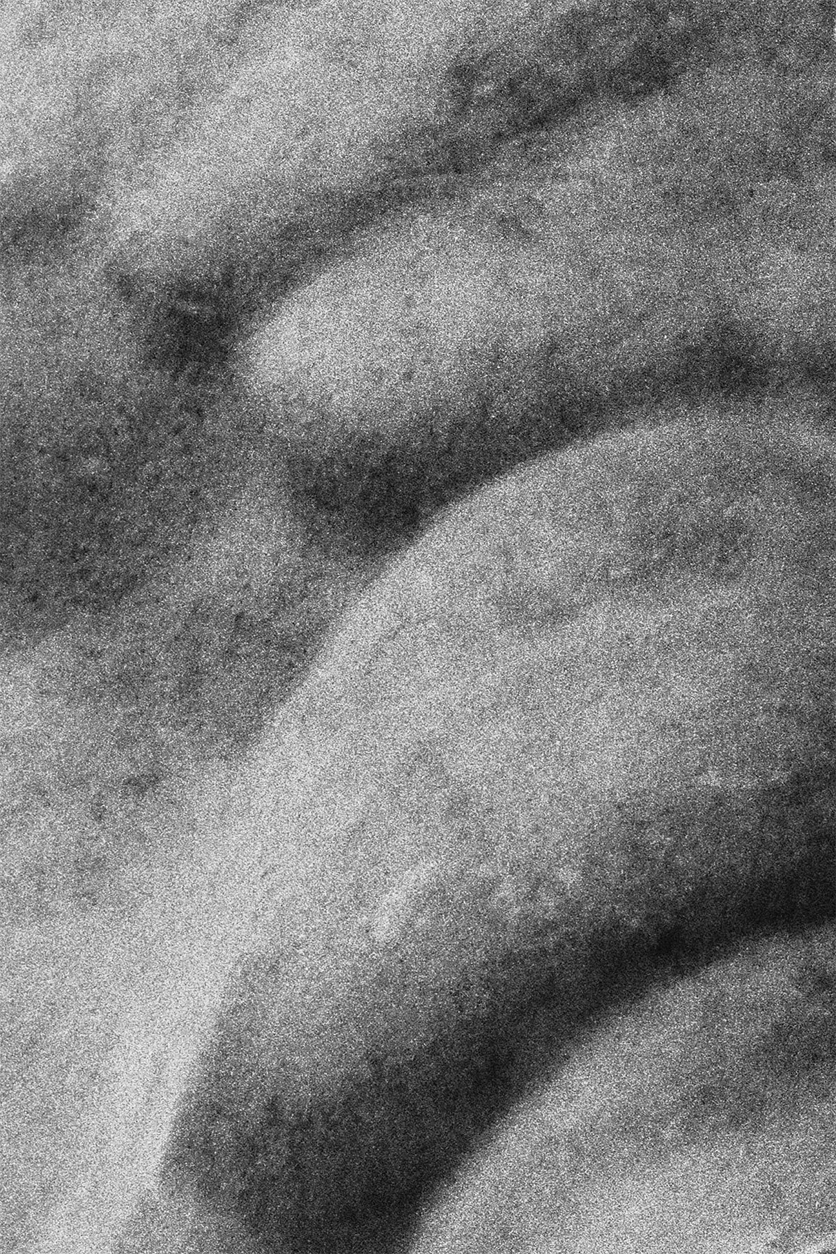 nicola-matteo munari fine art photography sculptures