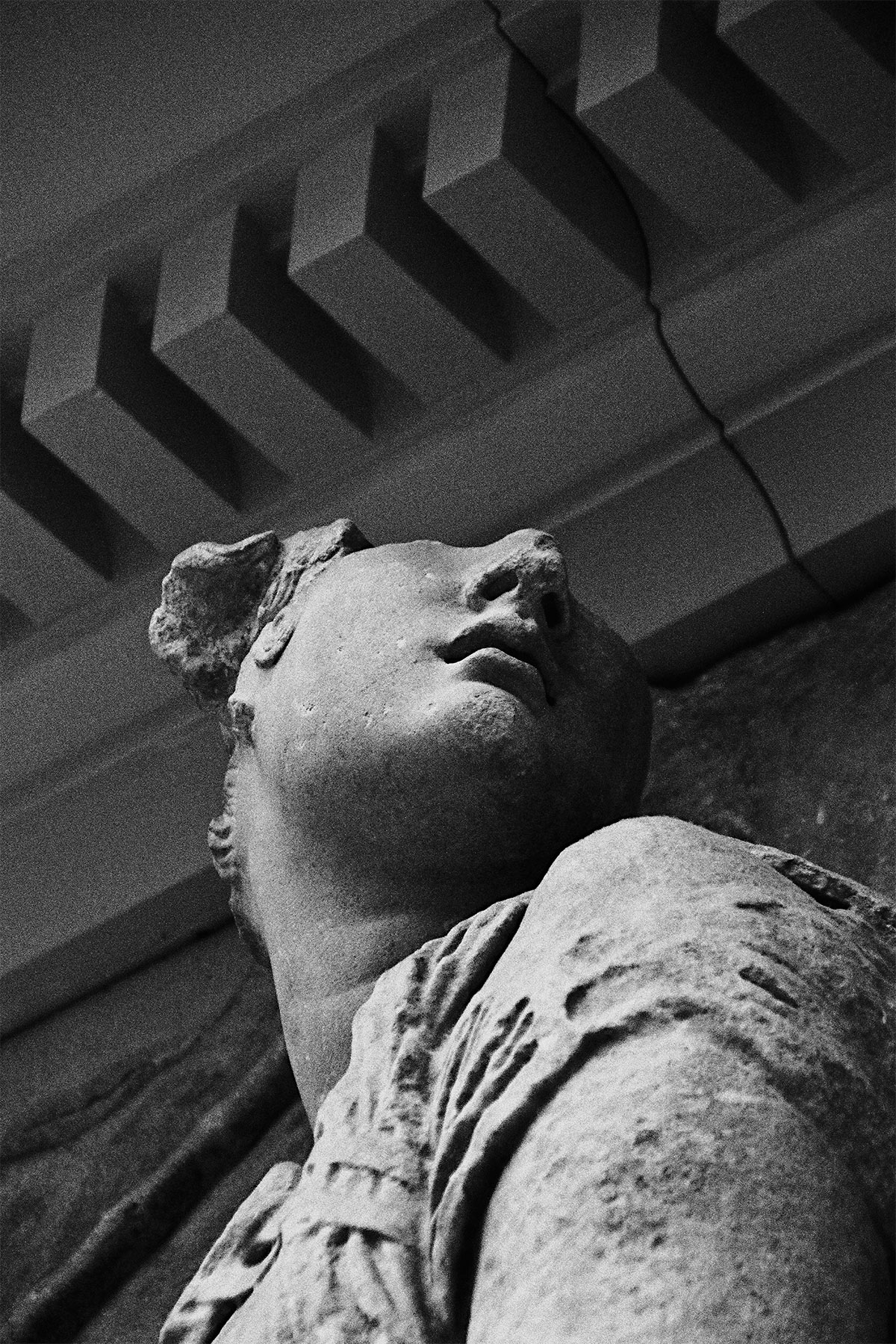 nicola-matteo munari fine art photography sculptures