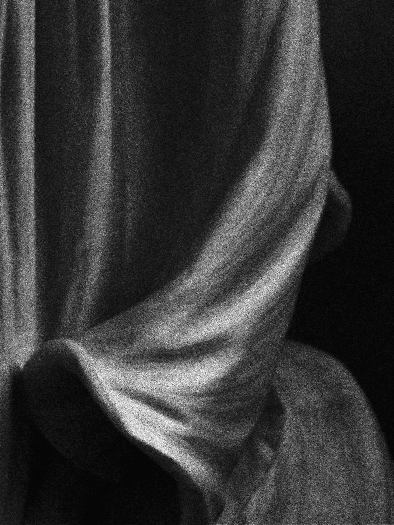 nicola-matteo munari fine art photography sculptures