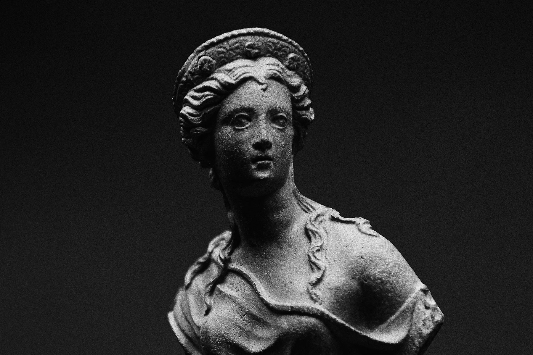 nicola-matteo munari fine art photography sculptures