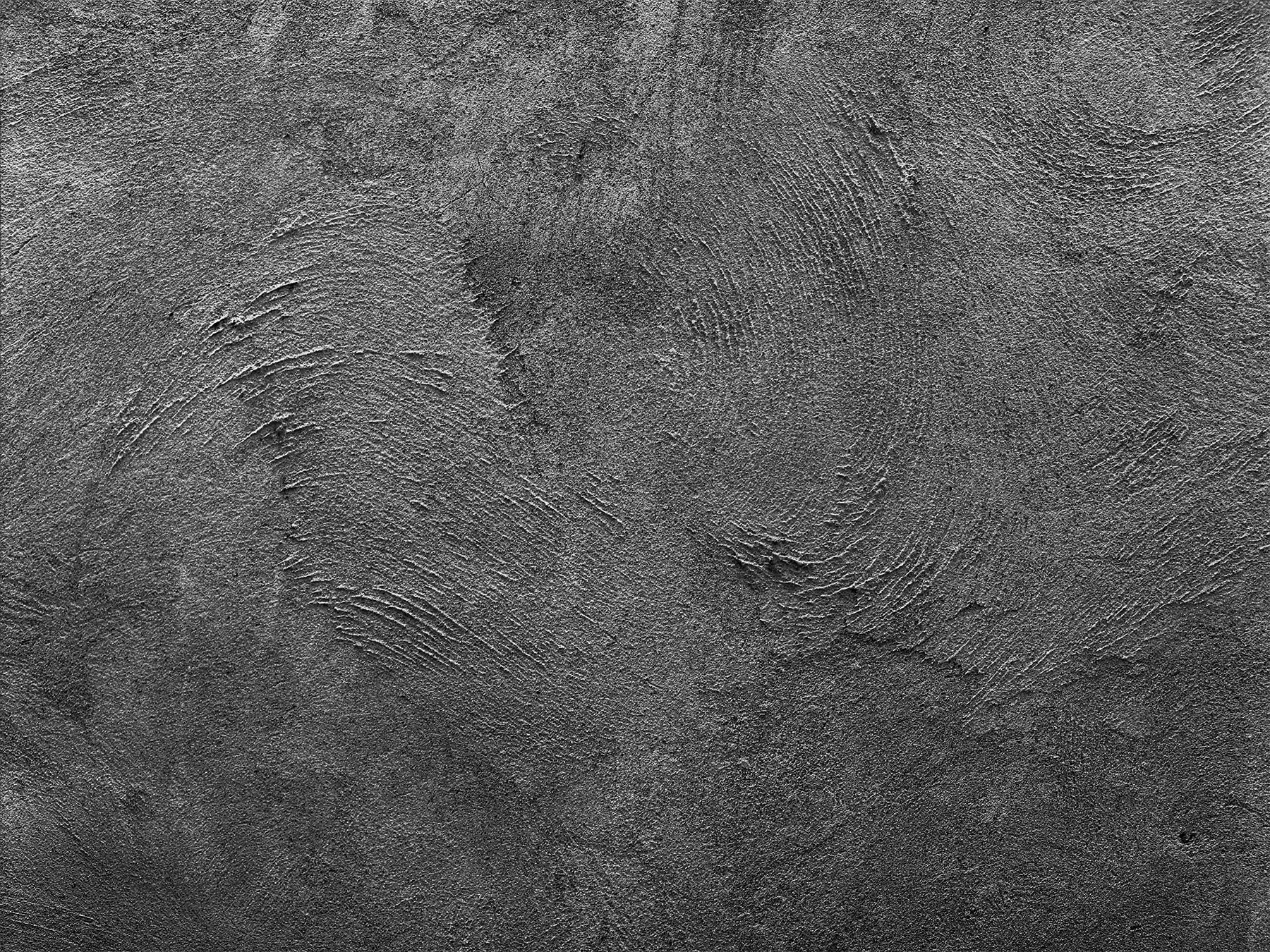 nicola-matteo munari fine art photography surfaces