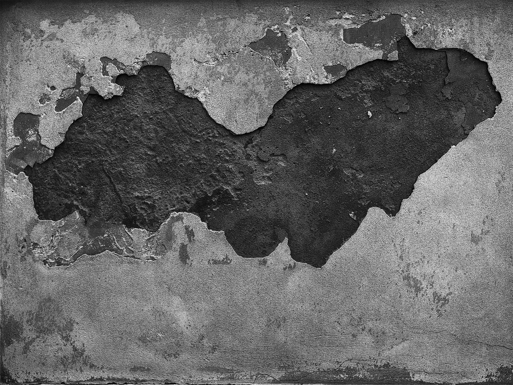 nicola-matteo munari fine art photography surfaces