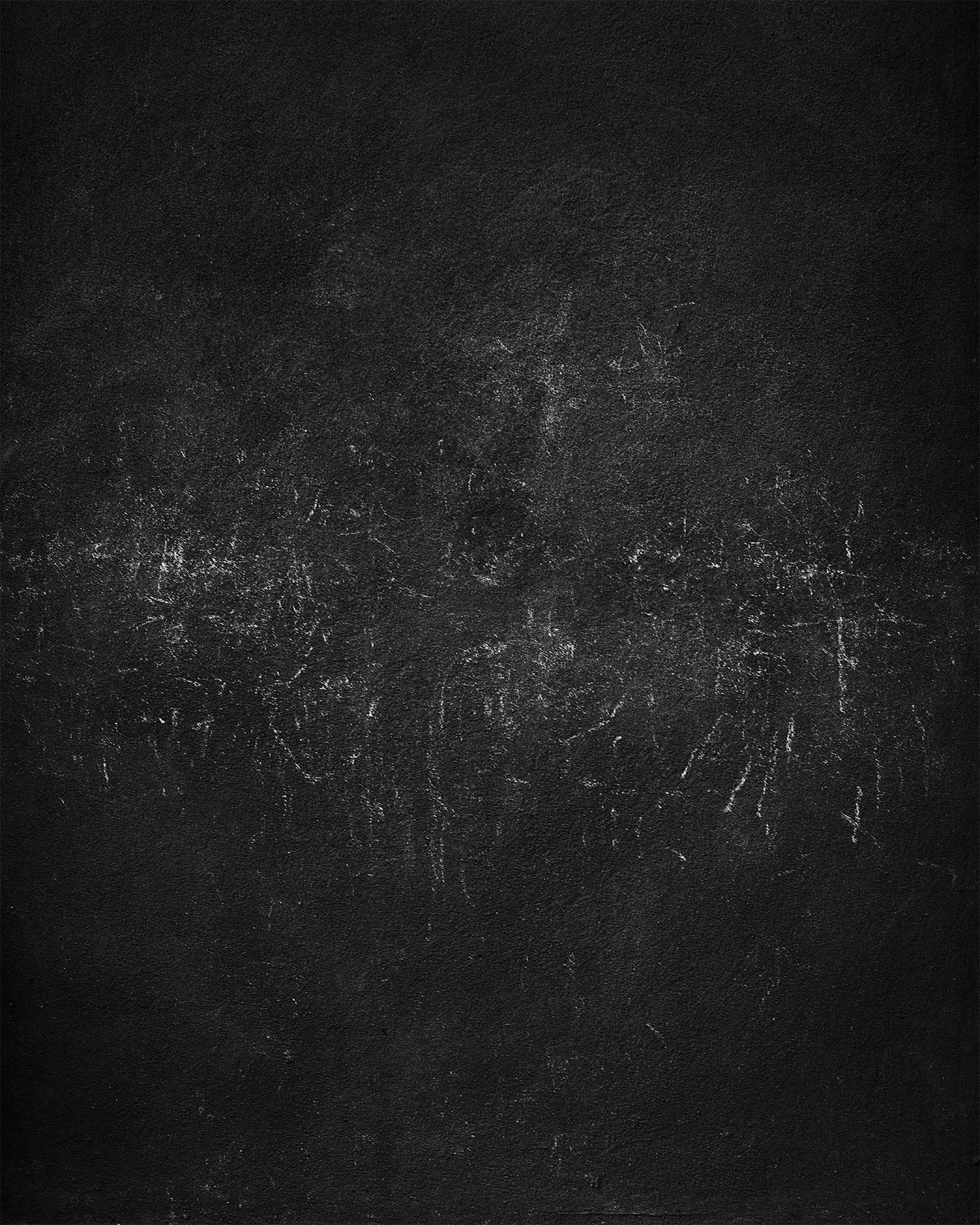 nicola-matteo munari fine art photography baukunst