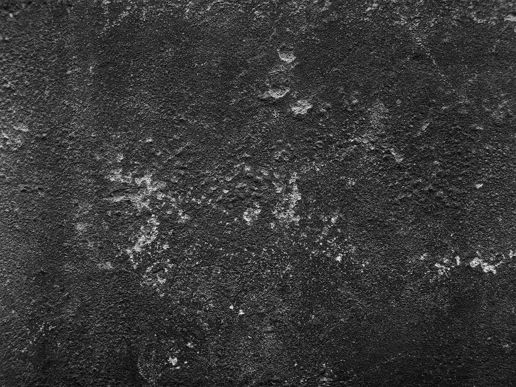 nicola-matteo munari fine art photography surfaces