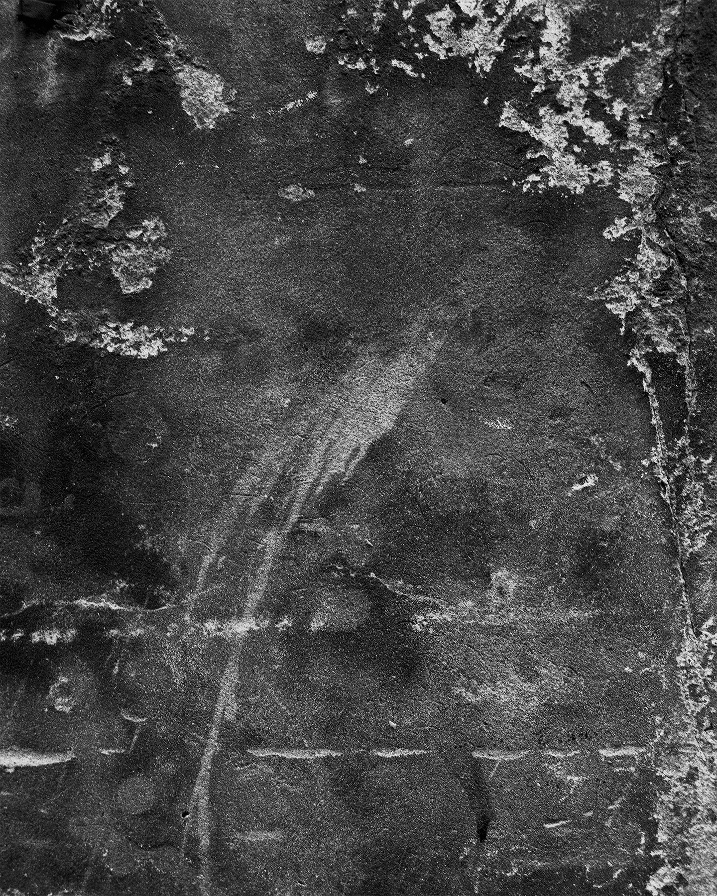 nicola-matteo munari fine art photography surfaces