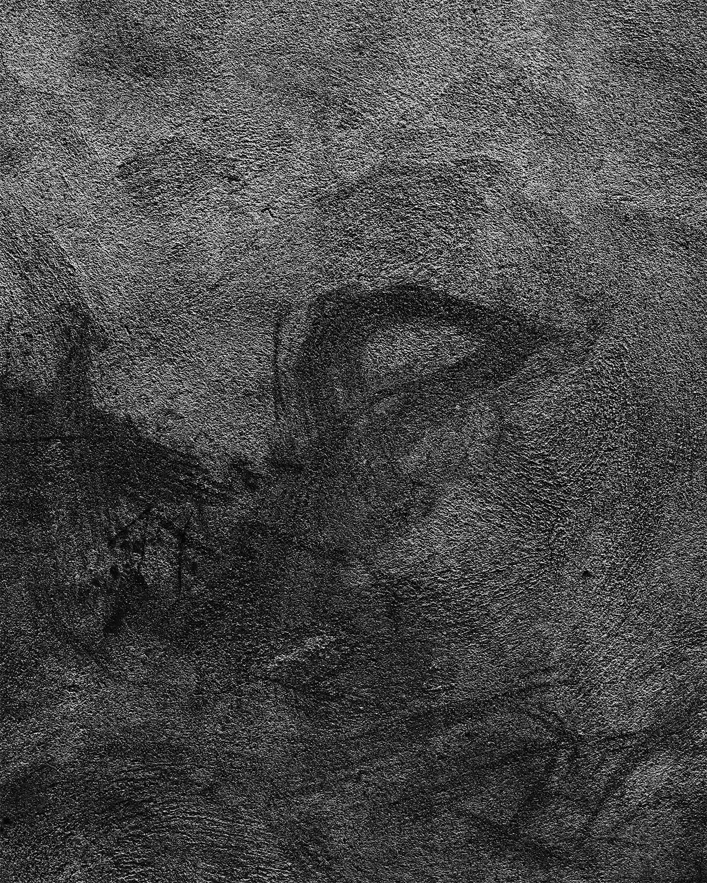 nicola-matteo munari fine art photography surfaces