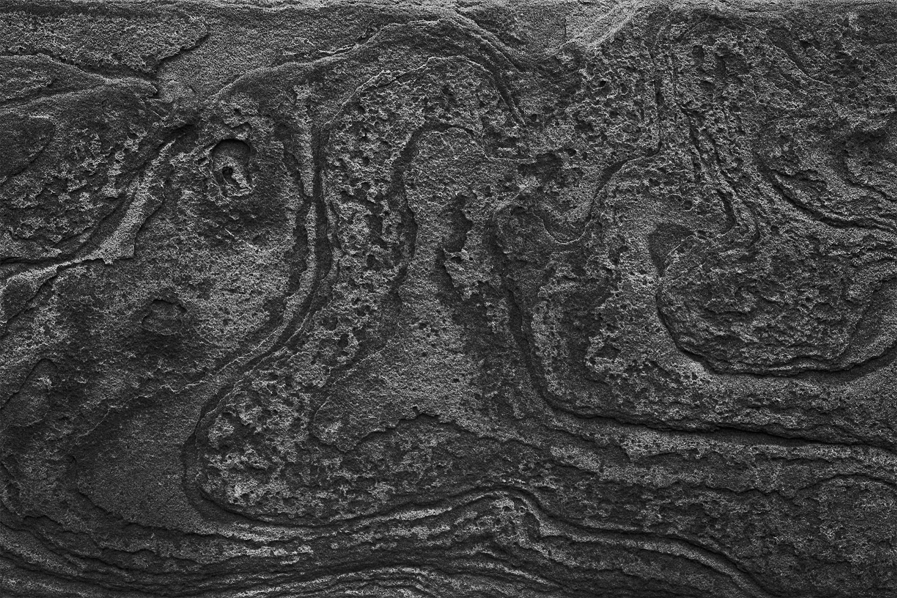 nicola-matteo munari fine art photography baukunst