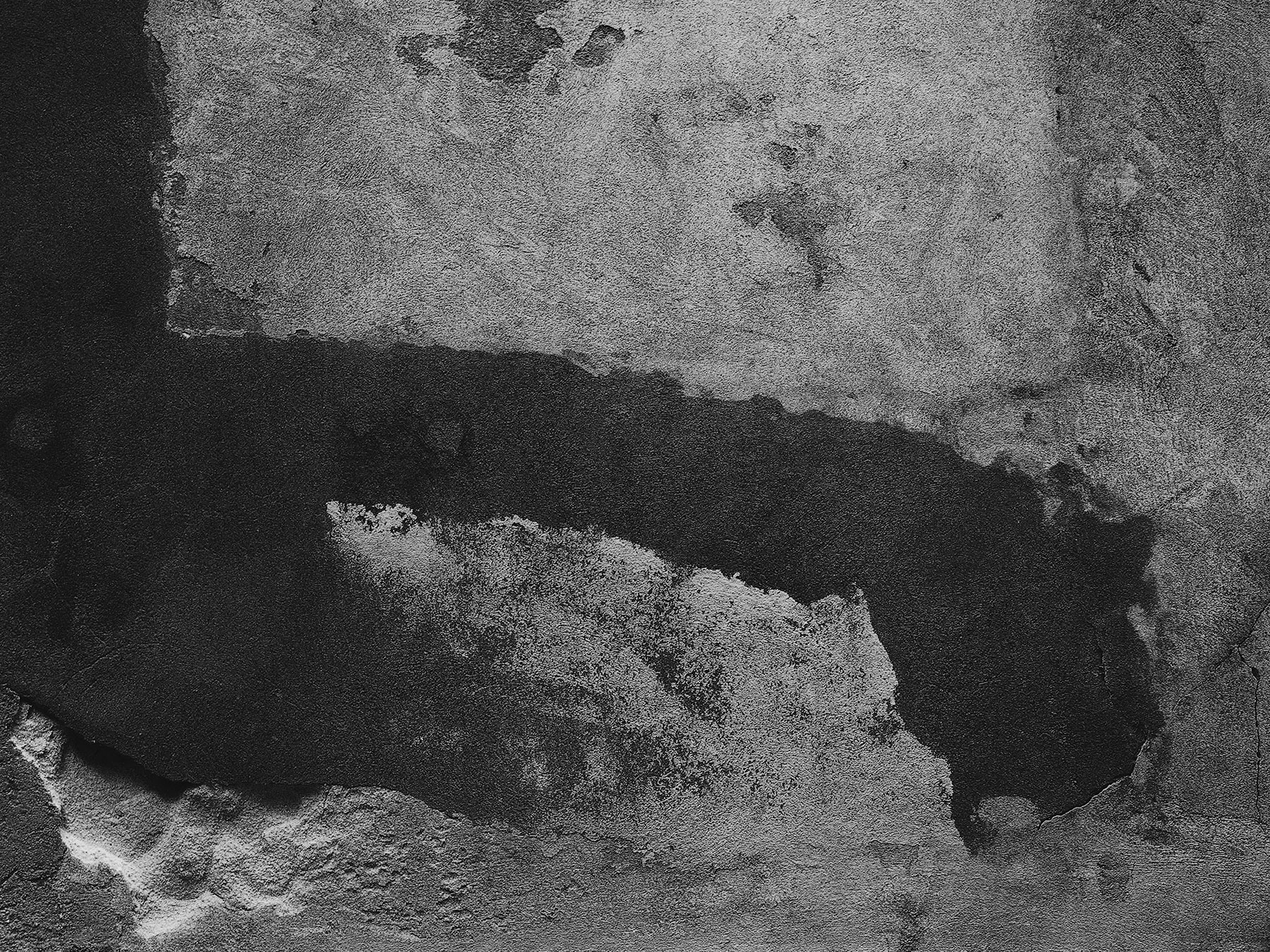 nicola-matteo munari fine art photography surfaces