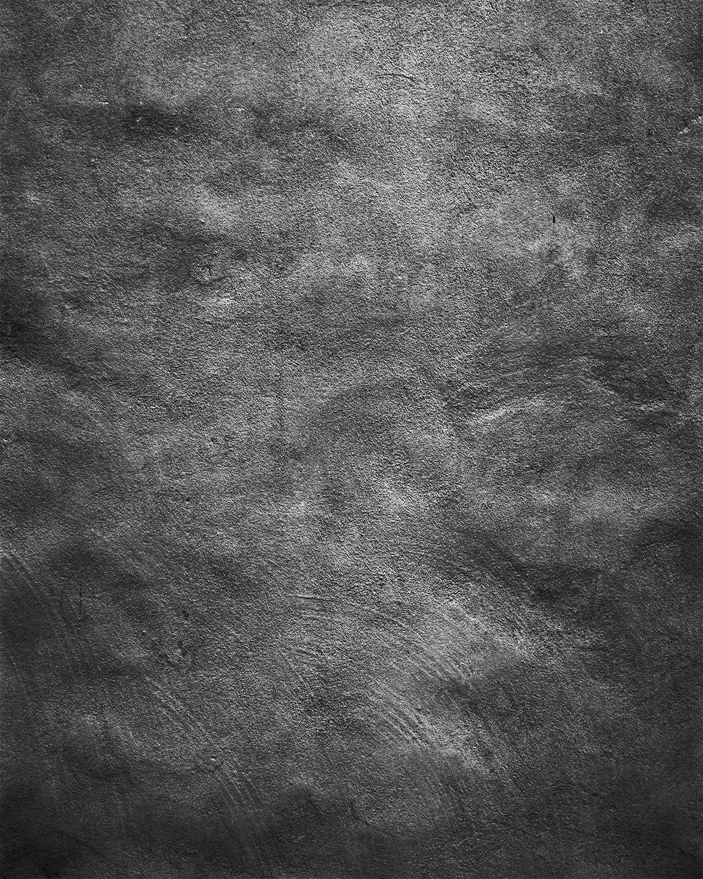 nicola-matteo munari fine art photography surfaces